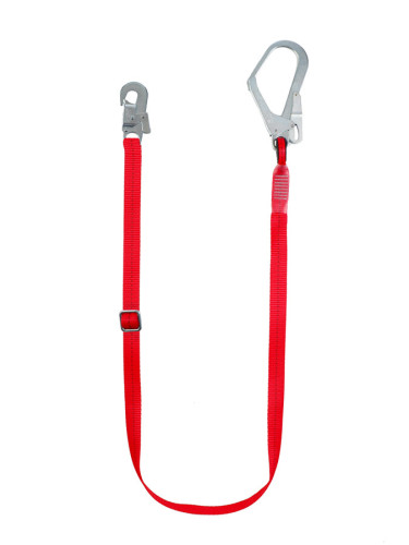  Строп Венто ленточный одинарный регулируемый A12р в Санкт-Петербурге  