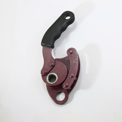  Спусковое устройство Промальп Федя-L левый KROK в Санкт-Петербурге  