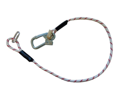  Строп В+Кс (веревка) в Санкт-Петербурге  