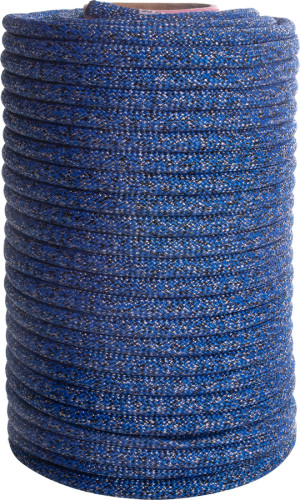  Верёвка Венто "Высота"12 мм в Санкт-Петербурге  