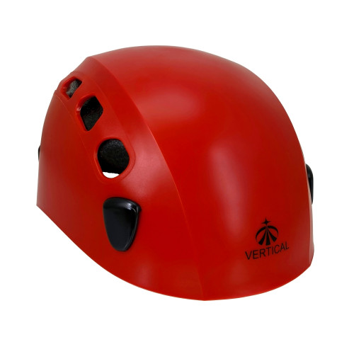 457f47f7-cfd1-11ea-a3ed-283926e77394_1