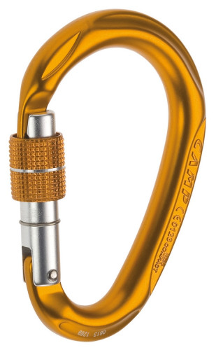  Карабин Camp HMS Compact-Lock в Санкт-Петербурге  