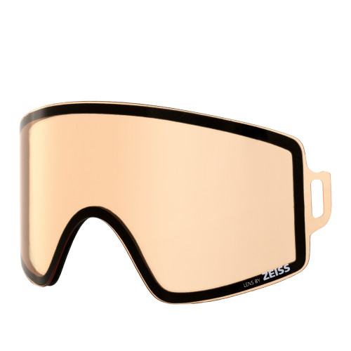 Купить линза outof shift persimmon в Санкт-Петербурге