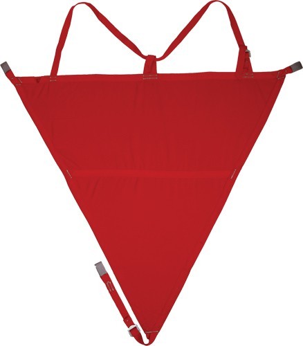  Косынка спасательная Венто в Санкт-Петербурге  