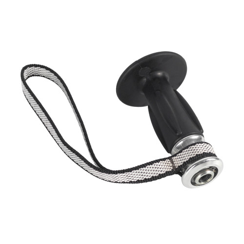  Пробойник ручной ver 0616-1 в Санкт-Петербурге  