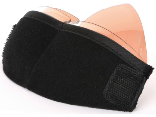 Купить чехол alpina д/очков lens в Санкт-Петербурге