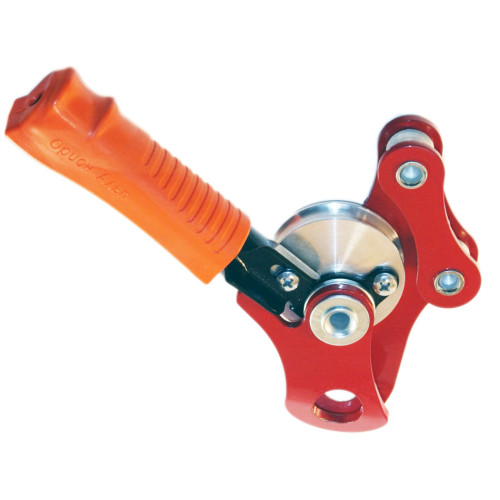  Спусковое устройство Беркут Левый Орион Альп в Санкт-Петербурге  