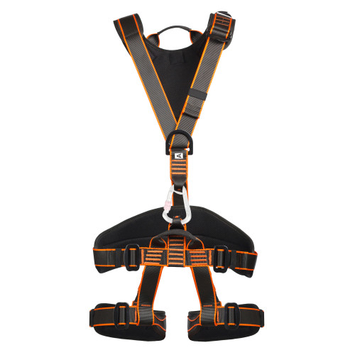  Страховочная система Вертикаль Лидер  в Санкт-Петербурге  