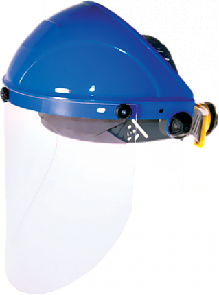  Щиток НБТ2 Визион -ОК3 в Санкт-Петербурге  