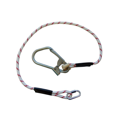  Строп В+Кс (вар.2) в Санкт-Петербурге  