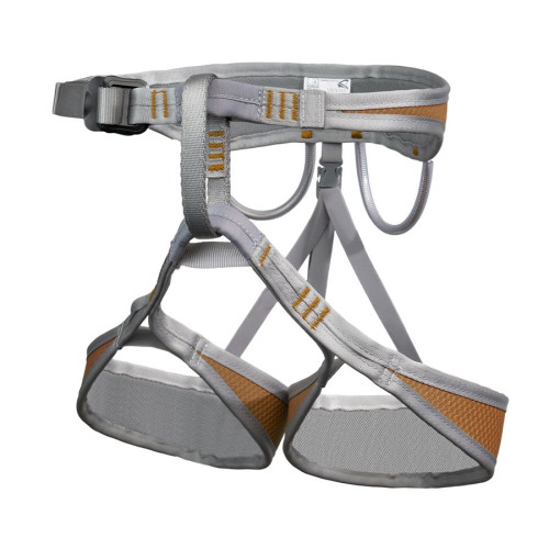 main_d4c0d1f3_3f5f_11ef_8159_ac1f6b450767_1