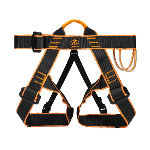  Страховочная система Вертикаль Поясная Стандарт в Санкт-Петербурге  