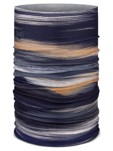 c3c13fafcd1eaeb902353ba3c88bc9c8