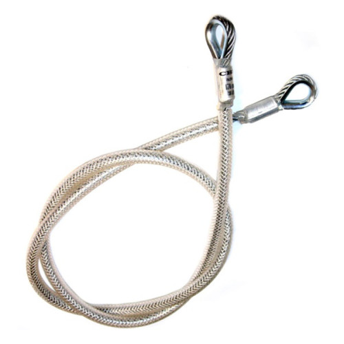  Строп для арбористики  в Санкт-Петербурге  