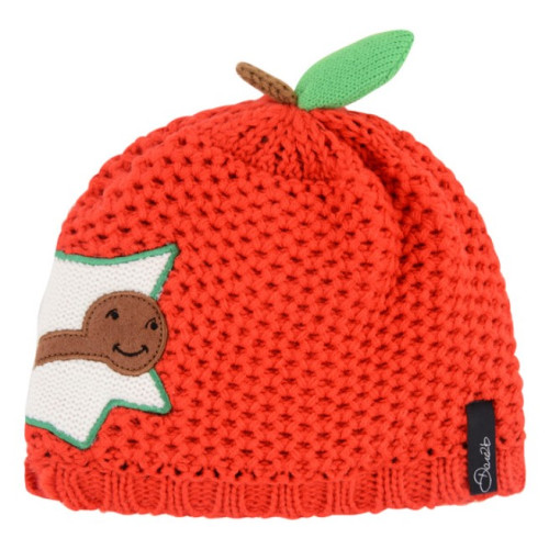 Шапка Think Fast Dare2B в Санкт-Петербурге