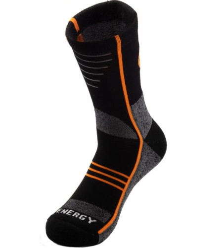 Снимок экрана 2025-07-14 150837