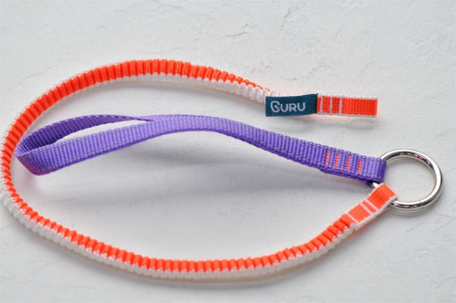  Страховка для инструмента Guru Accio в Санкт-Петербурге  