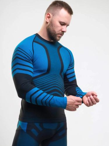 Снимок экрана 2025-12-15 184725