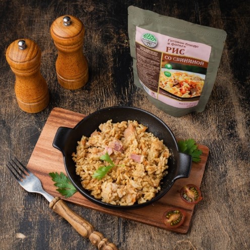 Снимок экрана 2025-05-15 143909