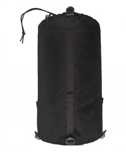 Мешок Red Fox компрессионный Big черный