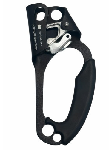 Снимок экрана 2026-04-06 103959