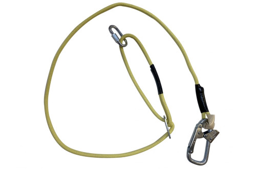  Строп Врег+Кс (Ог) в Санкт-Петербурге  