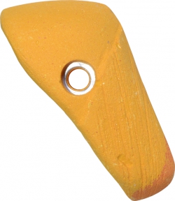  Зацепка скалолазная Венто "M" в Санкт-Петербурге  