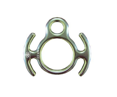  Спусковое устройство 8 с двумя рогами инвар Вертикаль в Санкт-Петербурге  