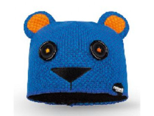 61b844cb3815634aa4969595a7d6543e