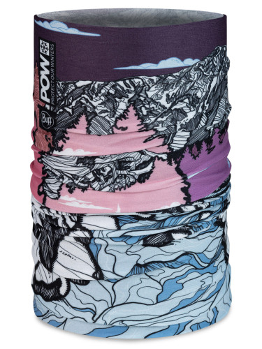 c19c9c019e3c93888a8747b399eab98a