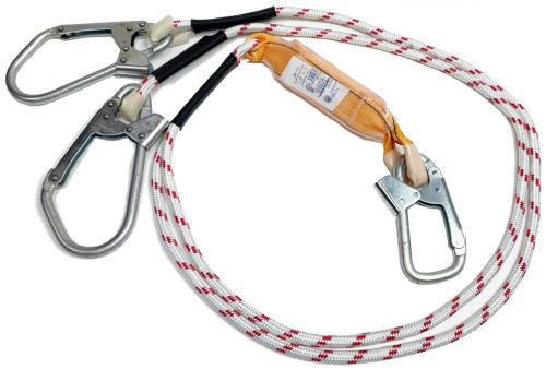  Строп аВдрег (веревка,КА3,КА3,КТ1) в Санкт-Петербурге  