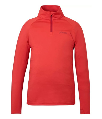 Снимок экрана 2025-01-09 120901