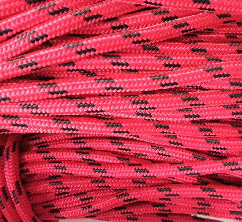 50ae79a6c040215d309a2ebc536233bd