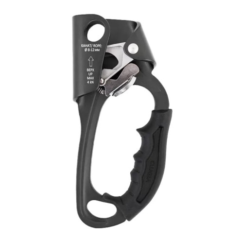  Зажим Венто Жумар правый в Санкт-Петербурге  