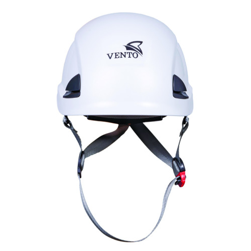  Каска Венто защитная Энерго белая в Санкт-Петербурге  