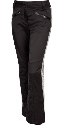 thumb_15900_993_1920_0_0_whitespace