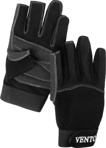  Перчатки Венто Алекса в Санкт-Петербурге  