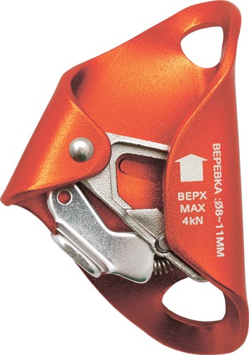  Зажим Венто Кроль грудной в Санкт-Петербурге  