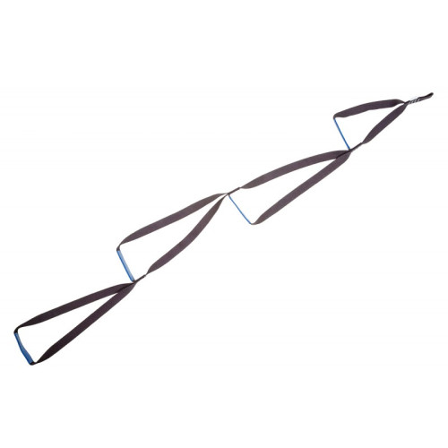  Лесенка Ринг Footway в Санкт-Петербурге  