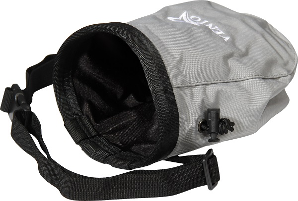  Мешок для магнезии Венто V2 в Санкт-Петербурге  