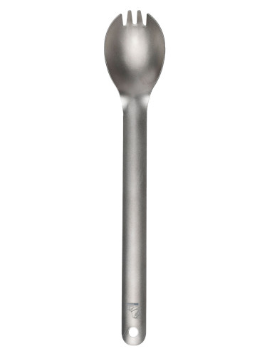 5572-76c6d5759c2c55bd3e7d214fb6721dc0-jpg