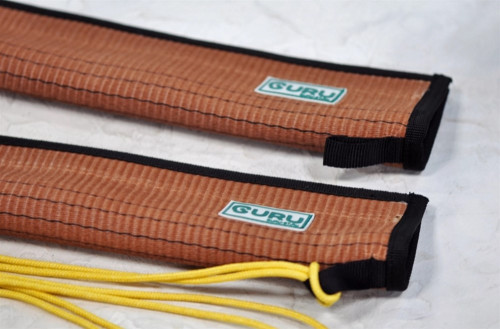  Протектор Guru д/верёвки 60см в Санкт-Петербурге  