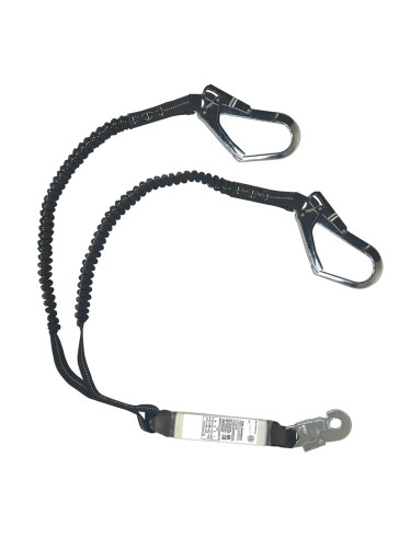  Эластичный строп аАд (КА2, КА2, КТ2) в Санкт-Петербурге  