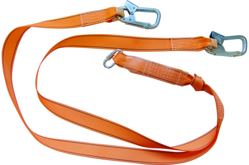  Строп аАд+Кс в Санкт-Петербурге  