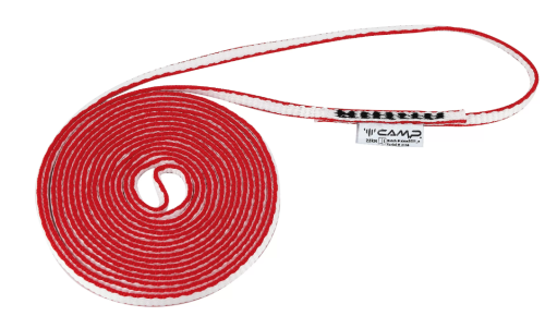  Петля 8.5мм EXPRESS DYNEEMA RUNNER Camp в Санкт-Петербурге  