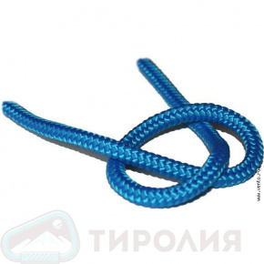  Шнур Венто "Высота 6" 6 мм в Санкт-Петербурге  