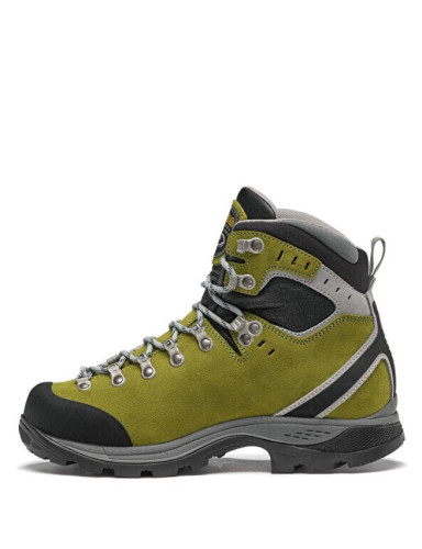 Снимок экрана 2025-09-28 175021