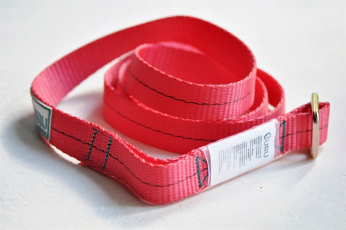  Петля GURU станционная регулируемая 170 см в Санкт-Петербурге  