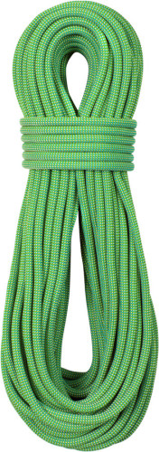  Веревка Венто динамика Ice 7,9 мм. в Санкт-Петербурге  