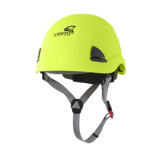  Каска Венто защитная Энерго флуоресцентно-зеленый в Санкт-Петербурге  